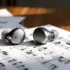Samsung's Musical Codenames Signal Audio Ambitions - According to SamMobile, Samsung's upcoming Galaxy Buds 4 and Galaxy Buds