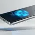 Samsung's Ultra Identity Crisis: When AI Replaces Hardware A - In the relentless march of smartphone evolution, we're witness