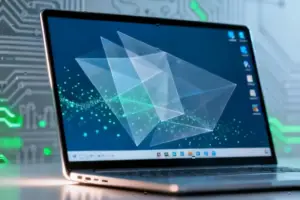 Self-Hosted IPTV Solution ViniPlay Delivers Modern Streaming - Modern IPTV Solution Challenges Clunky Legacy Interfaces For h