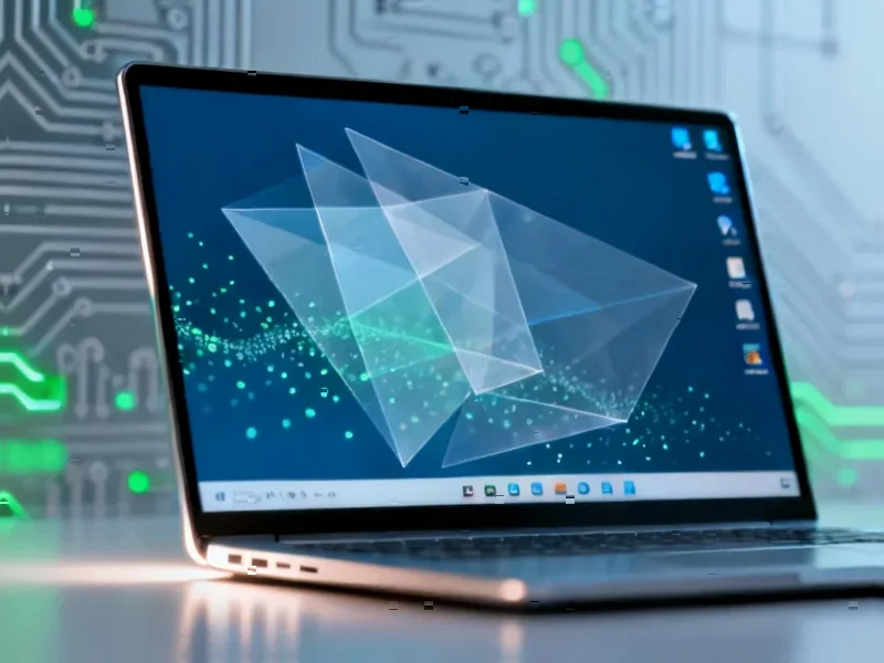 Self-Hosted IPTV Solution ViniPlay Delivers Modern Streaming - Modern IPTV Solution Challenges Clunky Legacy Interfaces For h