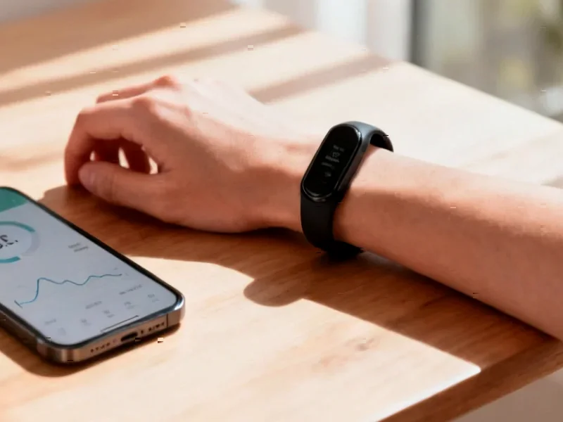 Solana's AI Revolution: How Agentic Coding is Reshaping Bloc - According to TechCrunch, Solana Labs CEO Anatoly Yakovenko has