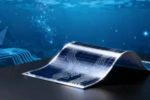 South Africa to Host Major Renewable Energy and Industrial T - New Renewable Energy and Industrial Expositions Announced Mont