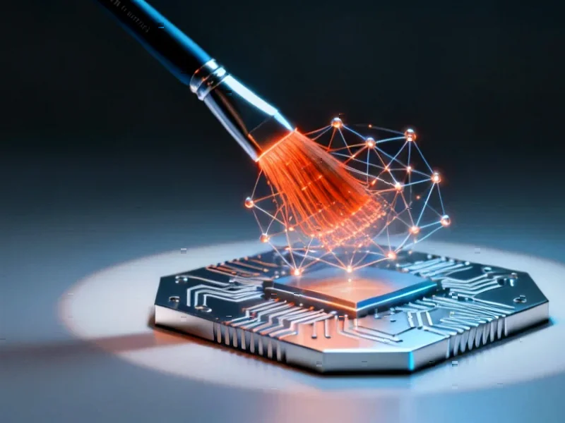 Steam AI Disclosure Tool Highlights Industry Transparency Ga - According to XDA-Developers, a new browser extension called "A