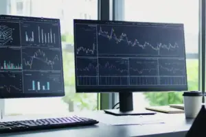 The AI Investment Bubble: Déjà Vu or Different This Time? - According to Financial Times News, US stocks reached their 36th r