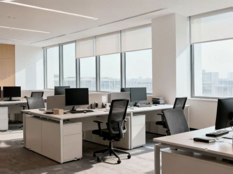 The AI Replacement Fallacy: Why Mass Layoffs Could Backfire - According to Gizmodo, the nation's largest employers are conduc