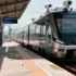 The Autonomous Rail Revolution Is Closer Than You Think