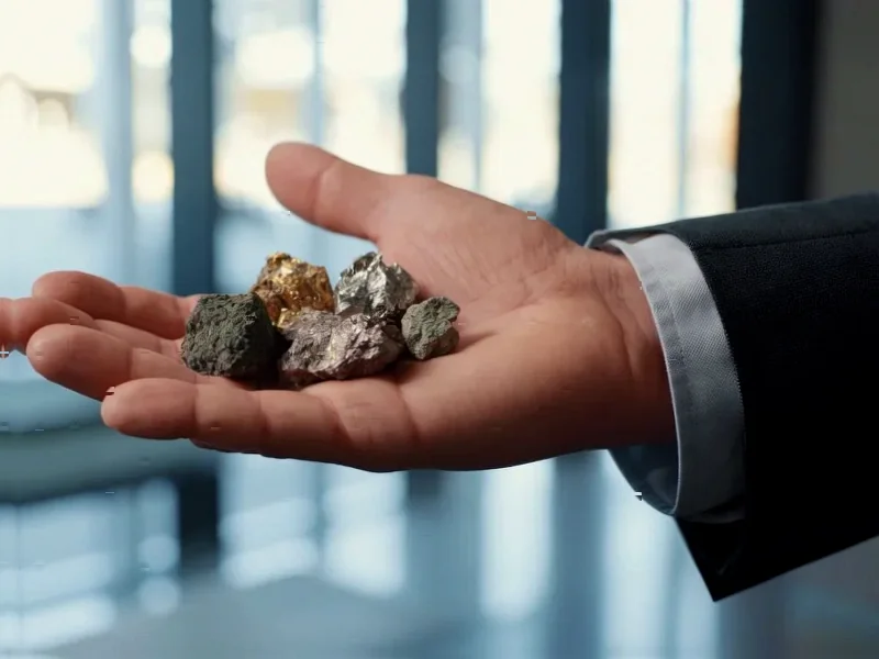 The Cleantech Scaling Gap: Why Policy Alone Isn't Enough - According to Forbes, a recent U