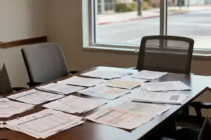 The Creator Economy Blueprint: Why Small Businesses Must Ada - According to Inc