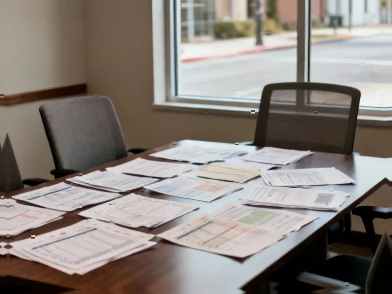 The Creator Economy Blueprint: Why Small Businesses Must Adapt or Die