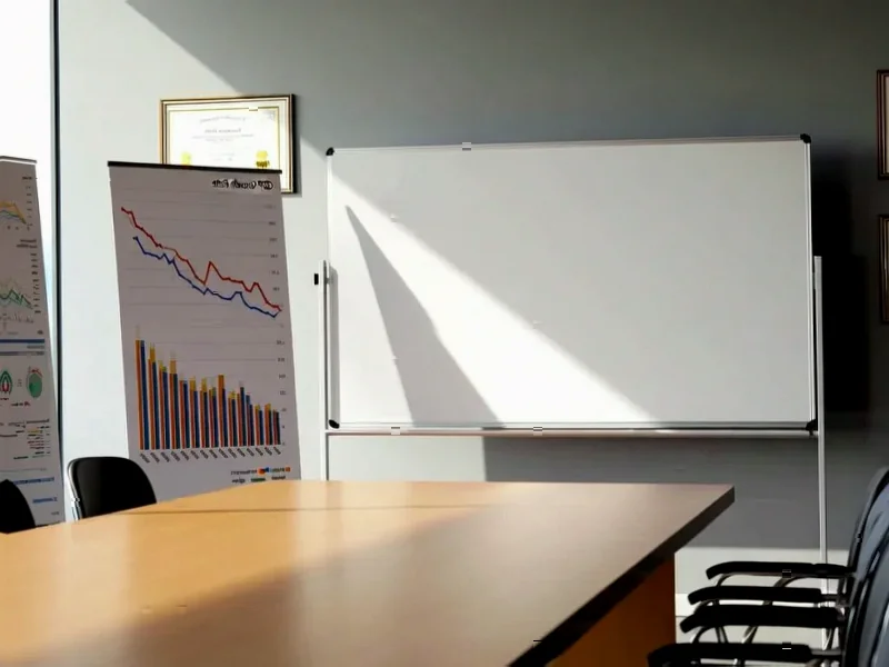 The ESOP Certification Breakthrough That Could Transform Min - According to Forbes, the National Center for Employee Ownershi