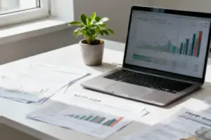 The Four Investor Archetypes That Determine Startup Funding - According to Forbes, four distinct investor archetypes with rad