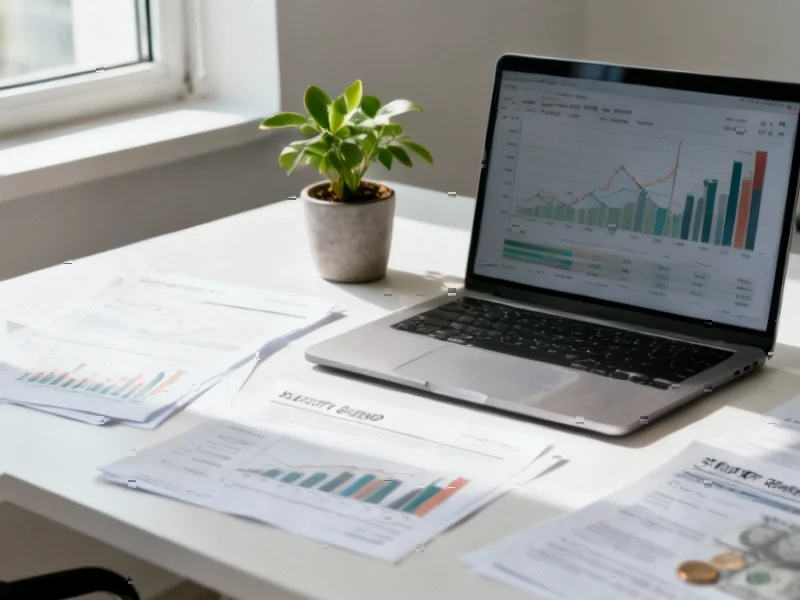 The Four Investor Archetypes That Determine Startup Funding - According to Forbes, four distinct investor archetypes with rad