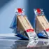 The Great Store Brand Showdown: Why Retail Giants Are Battli - Something fascinating is happening in America's grocery and re