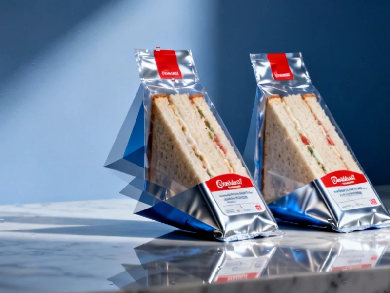 The Great Store Brand Showdown: Why Retail Giants Are Battli - Something fascinating is happening in America's grocery and re