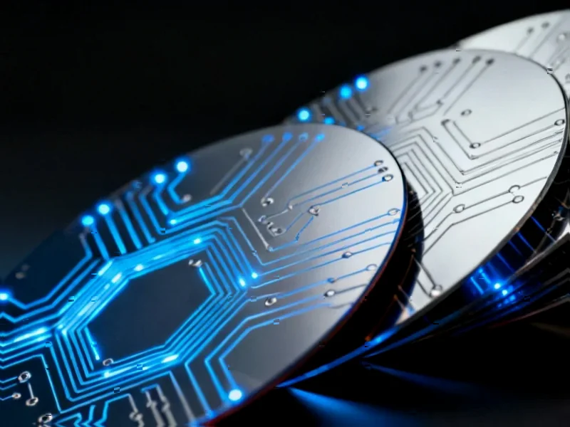 The Hidden Safety Crisis in Offshore Digitalization - According to engineerlive