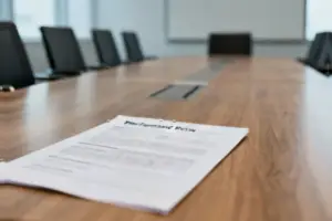 The High Cost of Corporate Niceness - According to Forbes, communications expert Amira Barger presents a compelling ca