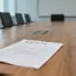 The High Cost of Corporate Niceness