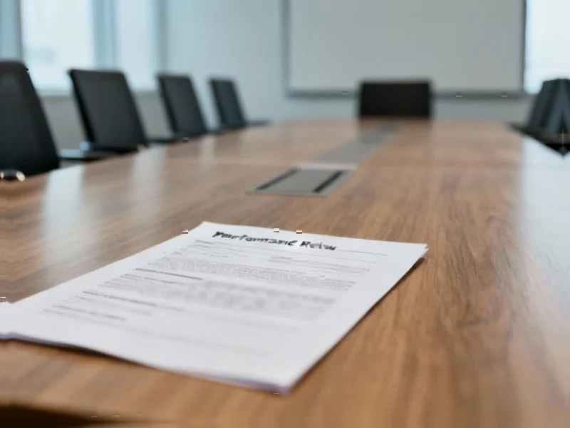 The High Cost of Corporate Niceness - According to Forbes, communications expert Amira Barger presents a compelling ca