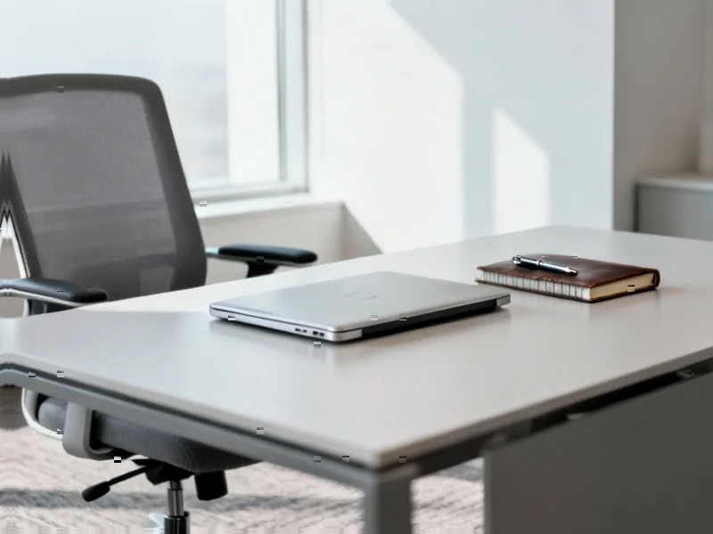 The Leadership Gap: Why Qualified Candidates Get Stuck - According to Forbes, a customer care strategist struggling to land l