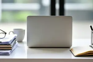 The Leadership Love Revolution: Rebuilding Trust Through Org - According to Forbes, leadership experts are advocating for a f