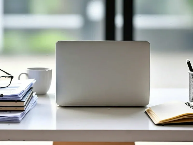 The Leadership Love Revolution: Rebuilding Trust Through Org - According to Forbes, leadership experts are advocating for a f