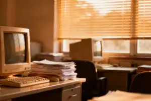 The Longevity Economy Demands Workplace Reinvention - According to Forbes, today's workforce faces a fundamental mismatch bet