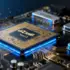 The Motherboard Trap: How Your PC's Foundation Can Derail Fu - In the high-stakes world of PC building, we've all witnessed t