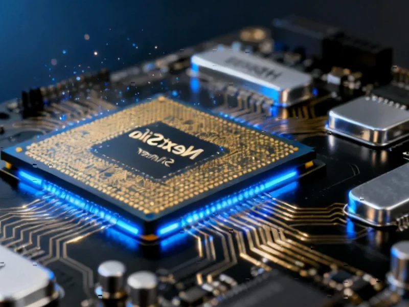 The Motherboard Trap: How Your PC's Foundation Can Derail Fu - In the high-stakes world of PC building, we've all witnessed t