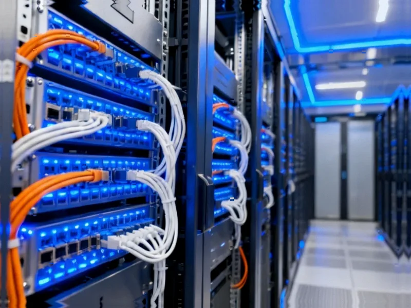 The NAS Illusion: Why Your Personal Cloud Isn't What You Thi - According to XDA-Developers, network-attached storage creates