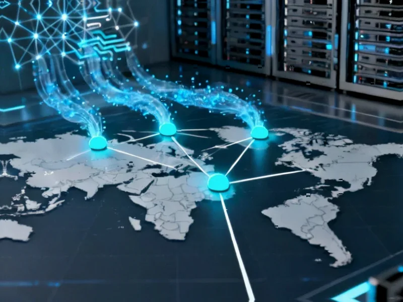 The Trillion-Dollar Gamble: Why AI's Black Box Problem Could - According to Business Insider, Stuart Russell, a professor of