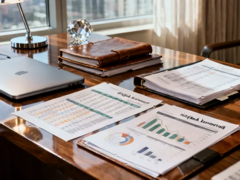 The Unicorn Formula: How VC Pattern Matching Is Failing Inno - According to Forbes, new research commissioned by Ada Ventures