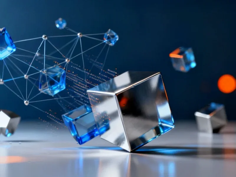 The Workplace Wearable Dilemma: Productivity vs. Privacy - According to Phys