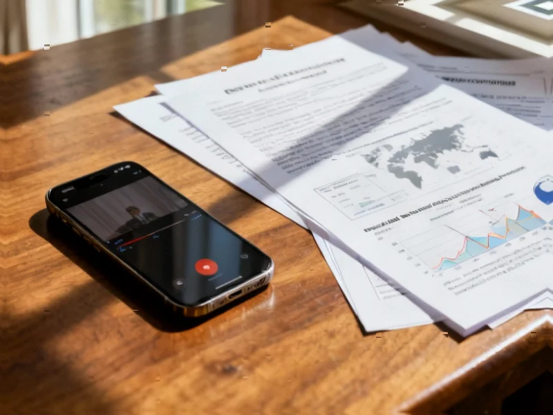 TikTok's Geopolitical Limbo: When National Security Meets Al - According to Fast Company, President Donald Trump's meeting wi