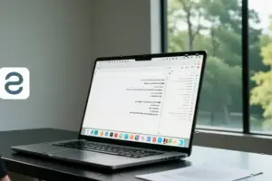 TiVo's Demise Signals Shift to Open-Source DVR Alternatives - According to XDA-Developers, TiVo has ceased manufacturing and