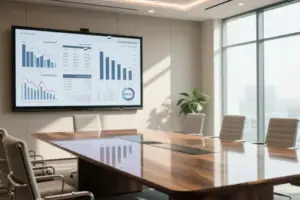 Trump's Tariff War Derails Bank of Japan's 17-Year Normaliza - According to Forbes, Bank of Japan Governor Kazuo Ueda began 2