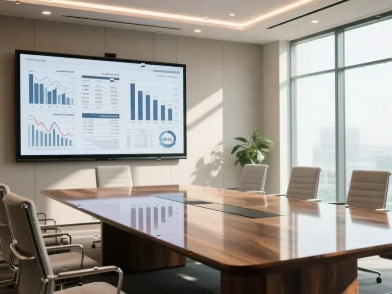 Trump's Tariff War Derails Bank of Japan's 17-Year Normaliza - According to Forbes, Bank of Japan Governor Kazuo Ueda began 2