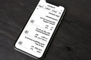 Truth Social Bets on Crypto Prediction Markets in High-Stake - According to Mashable, Trump Media and Technology Group announ