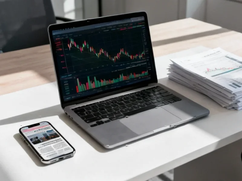 UBS Posts 74% Profit Surge as Credit Suisse Integration Acce - According to Financial Times News, UBS's third-quarter net pro