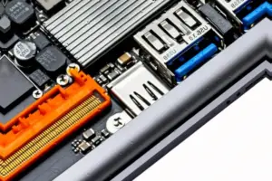 Ubuntu's x86_64-v3 Move Signals Linux Performance Revolution - According to Phoronix, Canonical has announced that Ubuntu 25