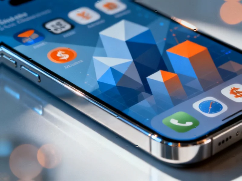 UK Tribunal Orders Apple to Pay $2 Billion in Landmark App S - Major Legal Blow to Apple's App Store Business Model In a land