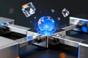 UK's £14B Cloud Gamble: Procurement Crisis Meets Vendor Lock - According to TheRegister