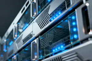 UK's £55bn R&D Boost Targets Quantum, AI, and Medical Breakt - According to Innovation News Network, the UK government has co