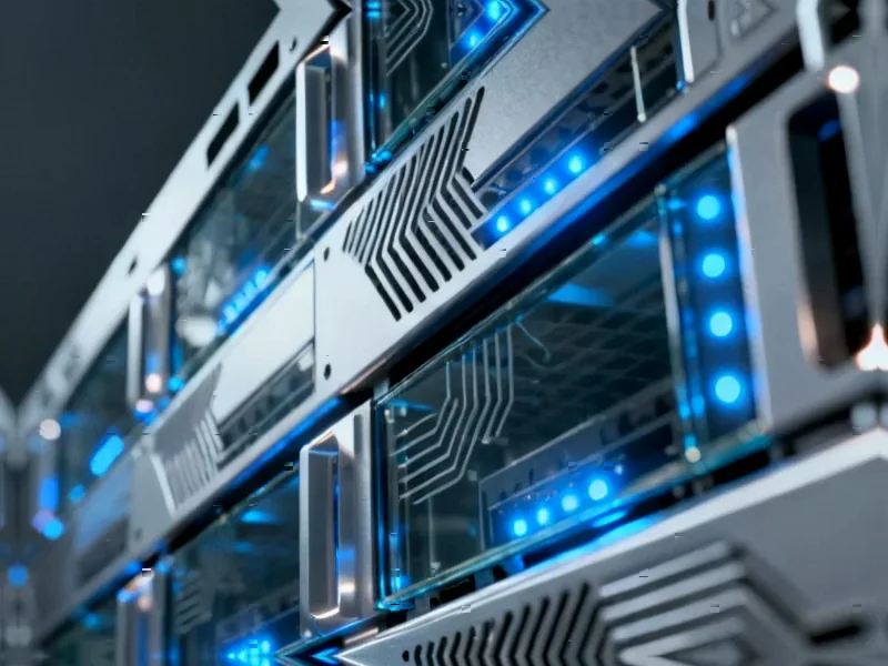 UK's £55bn R&D Boost Targets Quantum, AI, and Medical Breakt - According to Innovation News Network, the UK government has co