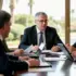 UK’s Gulf Trade Push Faces Fiscal Reality Check