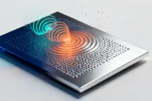 Urban Cloud Cover Shifts Signal Climate Inequality - According to Nature, a comprehensive analysis of MODIS satellite data re