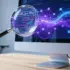 Why AI Governance Should Start With Data, Not Algorithms