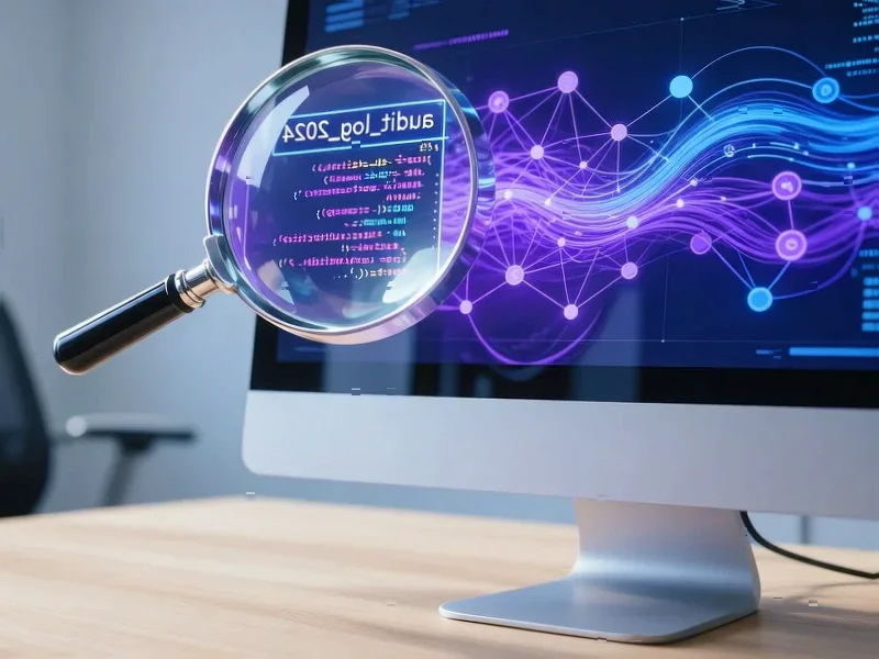 Why AI Governance Should Start With Data, Not Algorithms - According to PYMNTS