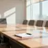 Why Speaking First in Meetings Creates Lasting Influence