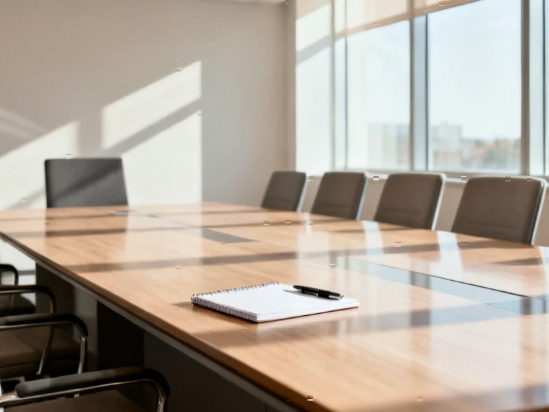Why Speaking First in Meetings Creates Lasting Influence - According to Forbes, speaking first in meetings creates a "herding
