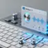 Windows 11 Audio Control: Multiple Methods to Access Volume Mixer Revealed